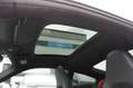 Porsche 992 S*MATRIX*PANO*APPROVED 10/2026*21ZOLL Argent - thumbnail 20