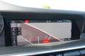 Porsche 992 S*MATRIX*PANO*APPROVED 10/2026*21ZOLL Argent - thumbnail 13
