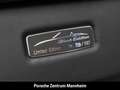 Porsche Boxster S Black Edition PASM Bose SportChrono Zwart - thumbnail 26