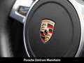 Porsche Boxster S Black Edition PASM Bose SportChrono Zwart - thumbnail 30