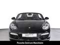 Porsche Boxster S Black Edition PASM Bose SportChrono Zwart - thumbnail 5