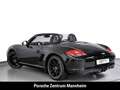 Porsche Boxster S Black Edition PASM Bose SportChrono Zwart - thumbnail 3