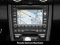 Porsche Boxster S Black Edition PASM Bose SportChrono Zwart - thumbnail 25
