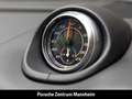 Porsche Boxster S Black Edition PASM Bose SportChrono Zwart - thumbnail 27