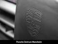 Porsche Boxster S Black Edition PASM Bose SportChrono Zwart - thumbnail 29