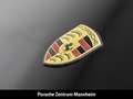 Porsche Boxster S Black Edition PASM Bose SportChrono Zwart - thumbnail 33