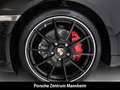 Porsche Boxster S Black Edition PASM Bose SportChrono Zwart - thumbnail 6