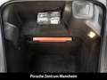 Porsche Boxster S Black Edition PASM Bose SportChrono Zwart - thumbnail 31