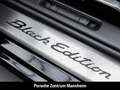 Porsche Boxster S Black Edition PASM Bose SportChrono Zwart - thumbnail 23