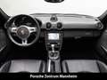 Porsche Boxster S Black Edition PASM Bose SportChrono Zwart - thumbnail 9