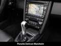 Porsche Boxster S Black Edition PASM Bose SportChrono Zwart - thumbnail 19