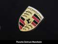 Porsche Boxster S Black Edition PASM Bose SportChrono Zwart - thumbnail 15