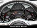 Porsche Boxster S Black Edition PASM Bose SportChrono Zwart - thumbnail 18