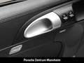 Porsche Boxster S Black Edition PASM Bose SportChrono Zwart - thumbnail 22