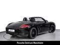 Porsche Boxster S Black Edition PASM Bose SportChrono Zwart - thumbnail 14