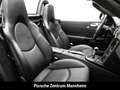 Porsche Boxster S Black Edition PASM Bose SportChrono Zwart - thumbnail 21