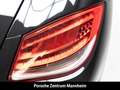 Porsche Boxster S Black Edition PASM Bose SportChrono Zwart - thumbnail 35
