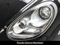 Porsche Boxster S Black Edition PASM Bose SportChrono Zwart - thumbnail 16