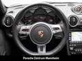Porsche Boxster S Black Edition PASM Bose SportChrono Zwart - thumbnail 17