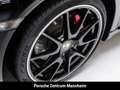 Porsche Boxster S Black Edition PASM Bose SportChrono Zwart - thumbnail 32