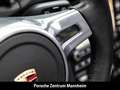 Porsche Boxster S Black Edition PASM Bose SportChrono Zwart - thumbnail 20