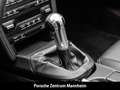 Porsche Boxster S Black Edition PASM Bose SportChrono Zwart - thumbnail 28