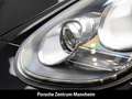Porsche Boxster S Black Edition PASM Bose SportChrono Zwart - thumbnail 34