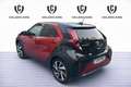 Toyota Aygo Trendy Edition Rojo - thumbnail 4