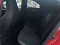Toyota Aygo Trendy Edition Rojo - thumbnail 12