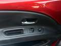 Toyota Aygo Trendy Edition Rojo - thumbnail 9