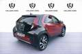 Toyota Aygo Trendy Edition Rojo - thumbnail 7