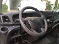 Iveco Daily 2,3 156PS  Koffer Ladebordwand Klmaaut. EU6 Weiß - thumbnail 7