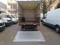 Iveco Daily 2,3 156PS  Koffer Ladebordwand Klmaaut. EU6 Weiß - thumbnail 12