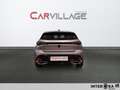 Peugeot 308 1.5 BlueHDi GT Grigio - thumbnail 5