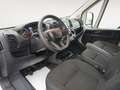 Fiat Ducato FURGON 3.5T HEAVY L4H2 2.2 BHDI 140 Blanco - thumbnail 11