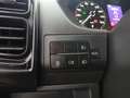 Fiat Ducato FURGON 3.5T HEAVY L4H2 2.2 BHDI 140 Blanco - thumbnail 14