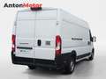 Fiat Ducato FURGON 3.5T HEAVY L4H2 2.2 BHDI 140 Blanco - thumbnail 6