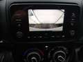 Fiat Ducato FURGON 3.5T HEAVY L4H2 2.2 BHDI 140 Blanco - thumbnail 21