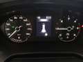 Fiat Ducato FURGON 3.5T HEAVY L4H2 2.2 BHDI 140 Blanco - thumbnail 15