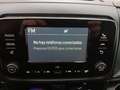 Fiat Ducato FURGON 3.5T HEAVY L4H2 2.2 BHDI 140 Blanco - thumbnail 18
