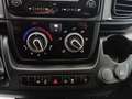 Fiat Ducato FURGON 3.5T HEAVY L4H2 2.2 BHDI 140 Blanco - thumbnail 19