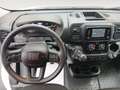 Fiat Ducato FURGON 3.5T HEAVY L4H2 2.2 BHDI 140 Blanco - thumbnail 12
