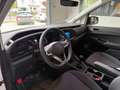 Volkswagen Caddy 2.0 TDi - GARANTIE 12M Blanc - thumbnail 8