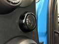 MINI Cooper S Mini 2.0 | HarmanKardon | Cruise Control | Stoelve Blau - thumbnail 17