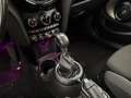 MINI Cooper S Mini 2.0 | HarmanKardon | Cruise Control | Stoelve Blau - thumbnail 13