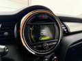 MINI Cooper S Mini 2.0 | HarmanKardon | Cruise Control | Stoelve Blau - thumbnail 22