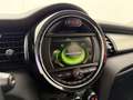 MINI Cooper S Mini 2.0 | HarmanKardon | Cruise Control | Stoelve Blau - thumbnail 18