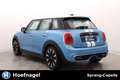 MINI Cooper S Mini 2.0 | HarmanKardon | Cruise Control | Stoelve Blau - thumbnail 7