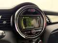 MINI Cooper S Mini 2.0 | HarmanKardon | Cruise Control | Stoelve Blau - thumbnail 21