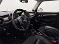 MINI Cooper S Mini 2.0 | HarmanKardon | Cruise Control | Stoelve Blau - thumbnail 11